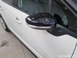  Citroen  C3 CITROEN  / 2020 / 5P / BERLINA BLUEHDI 100 SeS FEEL VAN #105