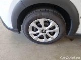  Citroen  C3 CITROEN  / 2020 / 5P / BERLINA BLUEHDI 100 SeS FEEL VAN #109