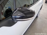  Citroen  C3 CITROEN  / 2020 / 5P / BERLINA BLUEHDI 100 SeS FEEL VAN #107