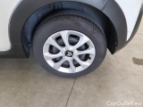  Citroen  C3 CITROEN  / 2020 / 5P / BERLINA BLUEHDI 100 SeS FEEL VAN #111