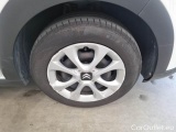  Citroen  C3 CITROEN  / 2020 / 5P / BERLINA BLUEHDI 100 SeS FEEL VAN #117