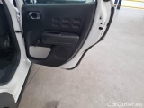  Citroen  C3 CITROEN  / 2020 / 5P / BERLINA BLUEHDI 100 SeS FEEL VAN #123