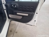  Citroen  C3 CITROEN  / 2020 / 5P / BERLINA BLUEHDI 100 SeS FEEL VAN #121