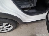  Citroen  C3 CITROEN  / 2020 / 5P / BERLINA BLUEHDI 100 SeS FEEL VAN #126