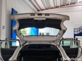  Citroen  C3 CITROEN  / 2020 / 5P / BERLINA BLUEHDI 100 SeS FEEL VAN #131
