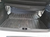  Citroen  C3 CITROEN  / 2020 / 5P / BERLINA BLUEHDI 100 SeS FEEL VAN #128