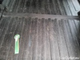  Citroen  C3 CITROEN  / 2020 / 5P / BERLINA BLUEHDI 100 SeS FEEL VAN #130