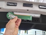 Citroen  C3 CITROEN  / 2020 / 5P / BERLINA BLUEHDI 100 SeS FEEL VAN #132
