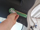  Citroen  C3 CITROEN  / 2020 / 5P / BERLINA BLUEHDI 100 SeS FEEL VAN #133