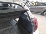  Citroen  C3 CITROEN  / 2020 / 5P / BERLINA BLUEHDI 100 SeS FEEL VAN #134