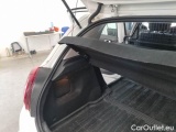  Citroen  C3 CITROEN  / 2020 / 5P / BERLINA BLUEHDI 100 SeS FEEL VAN #138