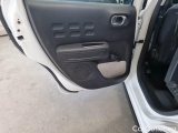  Citroen  C3 CITROEN  / 2020 / 5P / BERLINA BLUEHDI 100 SeS FEEL VAN #141