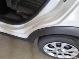  Citroen  C3 CITROEN  / 2020 / 5P / BERLINA BLUEHDI 100 SeS FEEL VAN #144