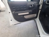  Citroen  C3 CITROEN  / 2020 / 5P / BERLINA BLUEHDI 100 SeS FEEL VAN #146