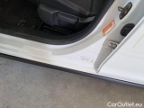  Citroen  C3 CITROEN  / 2020 / 5P / BERLINA BLUEHDI 100 SeS FEEL VAN #148