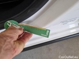  Citroen  C3 CITROEN  / 2020 / 5P / BERLINA BLUEHDI 100 SeS FEEL VAN #149