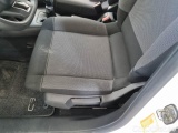  Citroen  C3 CITROEN  / 2020 / 5P / BERLINA BLUEHDI 100 SeS FEEL VAN #151