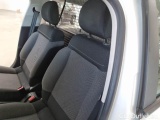  Citroen  C3 CITROEN  / 2020 / 5P / BERLINA BLUEHDI 100 SeS FEEL VAN #153