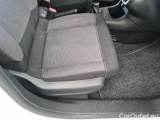  Citroen  C3 CITROEN  / 2020 / 5P / BERLINA BLUEHDI 100 SeS FEEL VAN #155