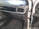  Citroen  C3 CITROEN  / 2020 / 5P / BERLINA BLUEHDI 100 SeS FEEL VAN #157