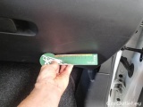  Citroen  C3 CITROEN  / 2020 / 5P / BERLINA BLUEHDI 100 SeS FEEL VAN #158