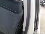  Citroen  C3 CITROEN  / 2020 / 5P / BERLINA BLUEHDI 100 SeS FEEL VAN #160
