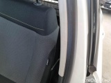  Citroen  C3 CITROEN  / 2020 / 5P / BERLINA BLUEHDI 100 SeS FEEL VAN #161