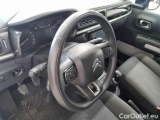  Citroen  C3 CITROEN  / 2020 / 5P / BERLINA BLUEHDI 100 SeS FEEL VAN #164