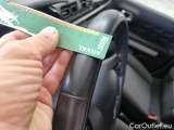  Citroen  C3 CITROEN  / 2020 / 5P / BERLINA BLUEHDI 100 SeS FEEL VAN #165