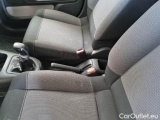  Citroen  C3 CITROEN  / 2020 / 5P / BERLINA BLUEHDI 100 SeS FEEL VAN #166
