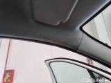  Citroen  C3 CITROEN  / 2020 / 5P / BERLINA BLUEHDI 100 SeS FEEL VAN #168
