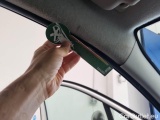  Citroen  C3 CITROEN  / 2020 / 5P / BERLINA BLUEHDI 100 SeS FEEL VAN #169