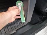 Citroen  C3 CITROEN  / 2020 / 5P / BERLINA BLUEHDI 100 SeS FEEL VAN #172