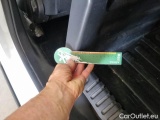  Citroen  C3 CITROEN  / 2020 / 5P / BERLINA BLUEHDI 100 SeS FEEL VAN #173
