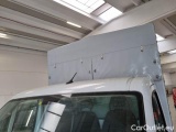  Citroen  Jumper CITROEN  / 2014 / 2P / CASSONE FISSO SPONDE ABBATTIB 35 L2 BLUEHDI 140CV CENTINA E TELONE #9