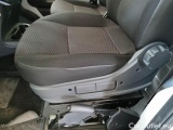  Citroen  Jumper CITROEN  / 2014 / 2P / CASSONE FISSO SPONDE ABBATTIB 35 L2 BLUEHDI 140CV CENTINA E TELONE #12