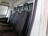  Citroen  Jumper CITROEN  / 2014 / 2P / CASSONE FISSO SPONDE ABBATTIB 35 L2 BLUEHDI 140CV CENTINA E TELONE #11