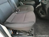  Citroen  Jumper CITROEN  / 2014 / 2P / CASSONE FISSO SPONDE ABBATTIB 35 L2 BLUEHDI 140CV CENTINA E TELONE #14