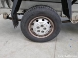  Citroen  Jumper CITROEN  / 2014 / 2P / CASSONE FISSO SPONDE ABBATTIB 35 L2 BLUEHDI 140CV CENTINA E TELONE #16