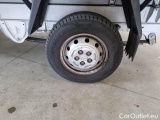  Citroen  Jumper CITROEN  / 2014 / 2P / CASSONE FISSO SPONDE ABBATTIB 35 L2 BLUEHDI 140CV CENTINA E TELONE #17
