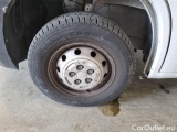  Citroen  Jumper CITROEN  / 2014 / 2P / CASSONE FISSO SPONDE ABBATTIB 35 L2 BLUEHDI 140CV CENTINA E TELONE #18