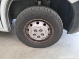  Citroen  Jumper CITROEN  / 2014 / 2P / CASSONE FISSO SPONDE ABBATTIB 35 L2 BLUEHDI 140CV CENTINA E TELONE #15