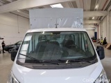  Citroen  Jumper CITROEN  / 2014 / 2P / CASSONE FISSO SPONDE ABBATTIB 35 L2 BLUEHDI 140CV CENTINA E TELONE #20