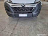  Citroen  Jumper CITROEN  / 2014 / 2P / CASSONE FISSO SPONDE ABBATTIB 35 L2 BLUEHDI 140CV CENTINA E TELONE #22