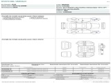  Citroen  Jumper CITROEN  / 2014 / 2P / CASSONE FISSO SPONDE ABBATTIB 35 L2 BLUEHDI 140CV CENTINA E TELONE #19