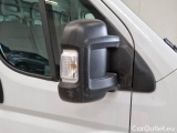  Citroen  Jumper CITROEN  / 2014 / 2P / CASSONE FISSO SPONDE ABBATTIB 35 L2 BLUEHDI 140CV CENTINA E TELONE #25