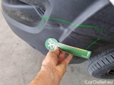  Citroen  Jumper CITROEN  / 2014 / 2P / CASSONE FISSO SPONDE ABBATTIB 35 L2 BLUEHDI 140CV CENTINA E TELONE #23