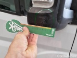  Citroen  Jumper CITROEN  / 2014 / 2P / CASSONE FISSO SPONDE ABBATTIB 35 L2 BLUEHDI 140CV CENTINA E TELONE #26