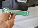  Citroen  Jumper CITROEN  / 2014 / 2P / CASSONE FISSO SPONDE ABBATTIB 35 L2 BLUEHDI 140CV CENTINA E TELONE #28