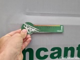  Citroen  Jumper CITROEN  / 2014 / 2P / CASSONE FISSO SPONDE ABBATTIB 35 L2 BLUEHDI 140CV CENTINA E TELONE #32